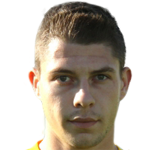 photo Steven Van Braeckel