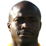 photo Fabrice Placca Tevy