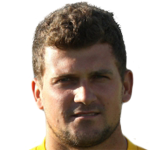 photo Niels Prud'Homme