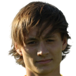 photo Artuur Engelen