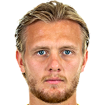 Player: D. Reimann