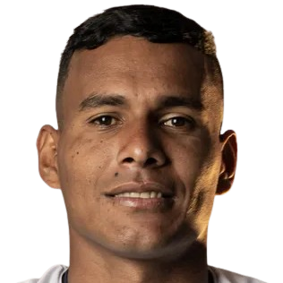 D. Herrera