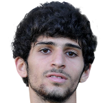 photo Kareem Abdel Raouf