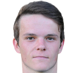 photo Nick Marijnissen