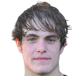 photo Glenn Vorsselmans