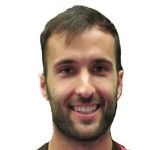 photo Francisco Morante Martínez