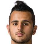 photo Yusuf Özüyer