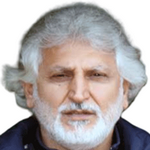 Player: Ramazan Silin