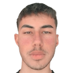 Baran Babayiğit