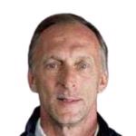 photo Marco Domenichini