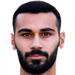 Player: A. Beyazit