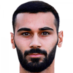 Abdulkadir Beyazit