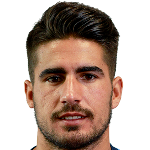 photo Samuel García Sánchez