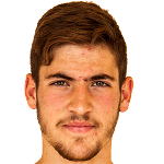 photo Stefanos Papoutsogiannopoulos