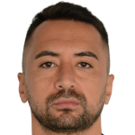 Player: Onur Kıntaş