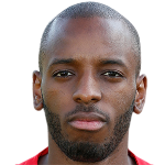 photo Didier Moembo Charles