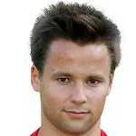 photo Nathan Huybrechts