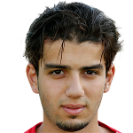 photo Nawfel Essalhi