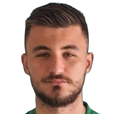 photo Mertcan Demirer