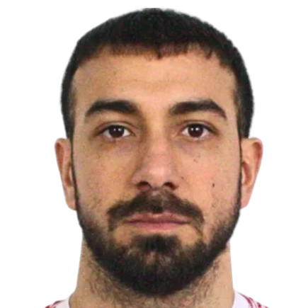 Burak