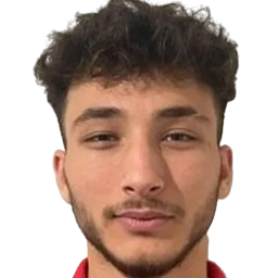 Fatih Ekinci