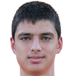 photo Albert Misakyan