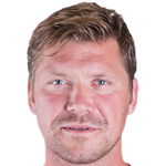 J. Dal Andersen