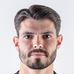 Player: João Pedro