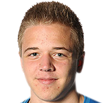 photo Johan Mauritzson