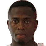 photo Théodore Bernard Mendy