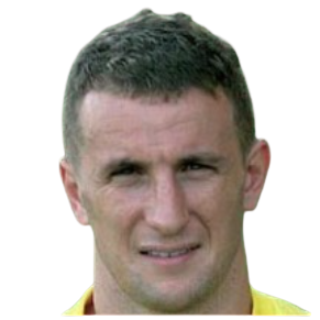 Player: Rodolfo Arruabarrena