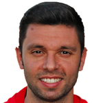 Player: José Antonio