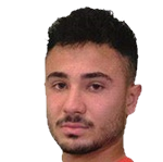 Mustafa Yalçınkaya