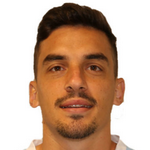 Player: Francisco Tena