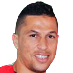 photo Abdelouahid  Belgherbi