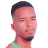 Fabio Christian