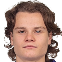 A. Dvorak