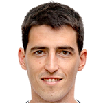 Andoni Iraola