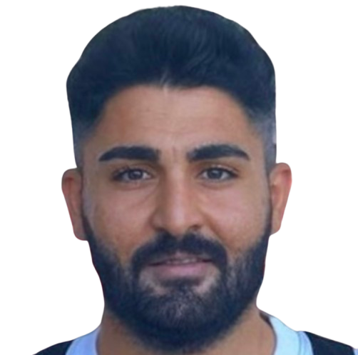 Arif Acar