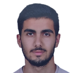 Faik Geleş