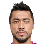 R. Tabata