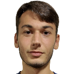 Timur Şenyurt