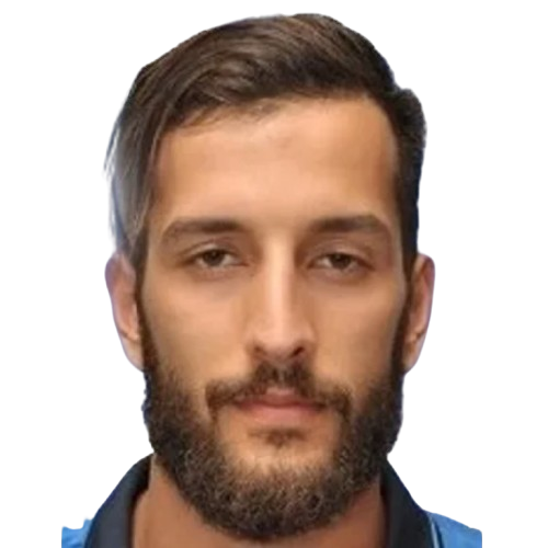 Kağan Konuk