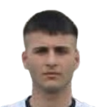Cıvan Akgül