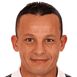 Djamel Haïmoudi