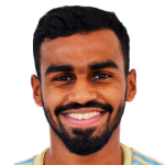 Mohamed Adel