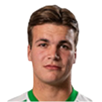 S. van Dijk