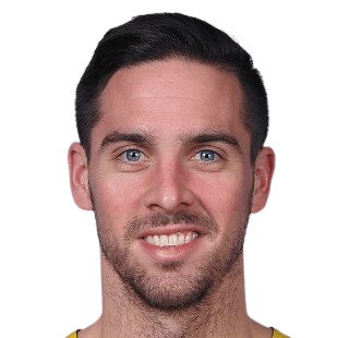 T.J. McConnell