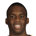 Jodie Meeks