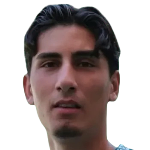 Orçun Kaan Biçer